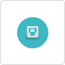 校园软件正版化