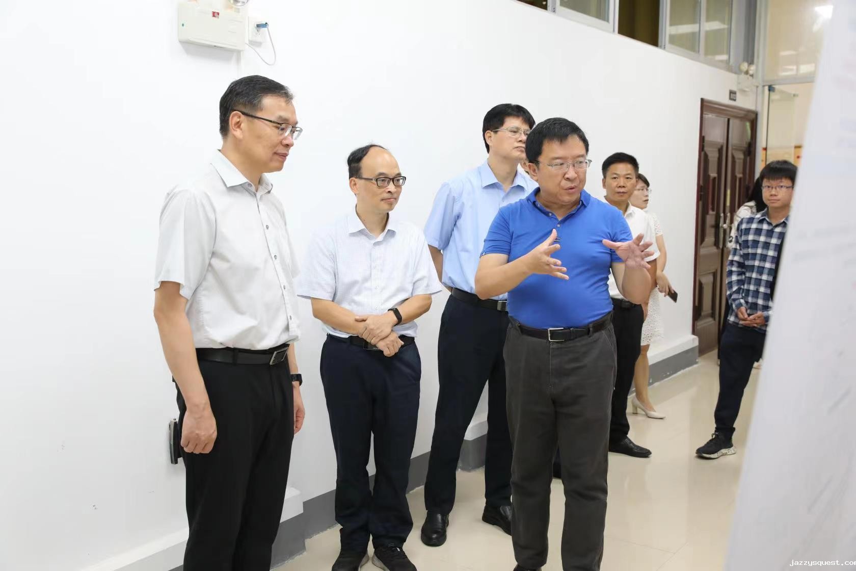 图片 微信图片_20220810174425.jpg