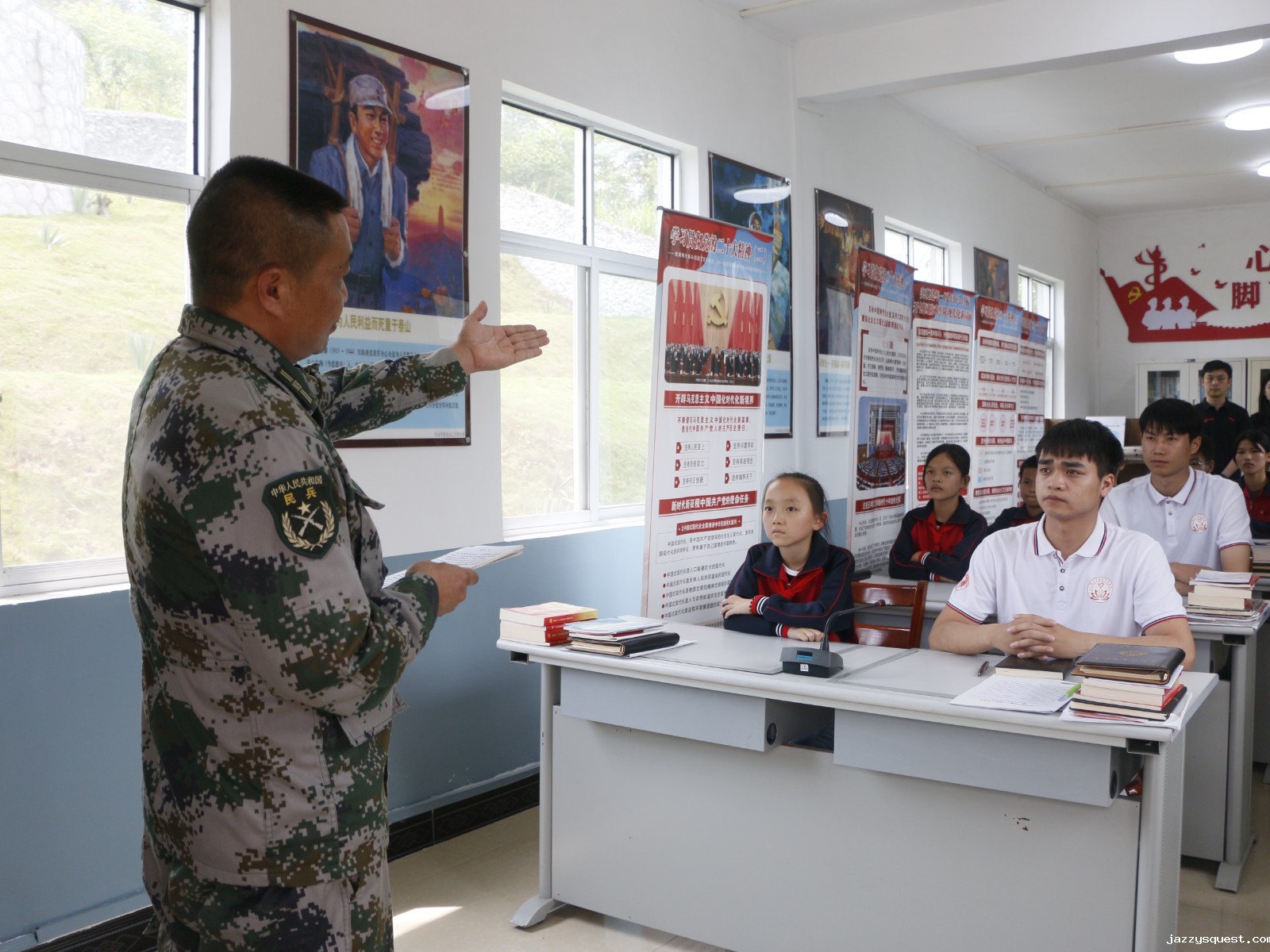 图片 3、同上一堂课.JPG