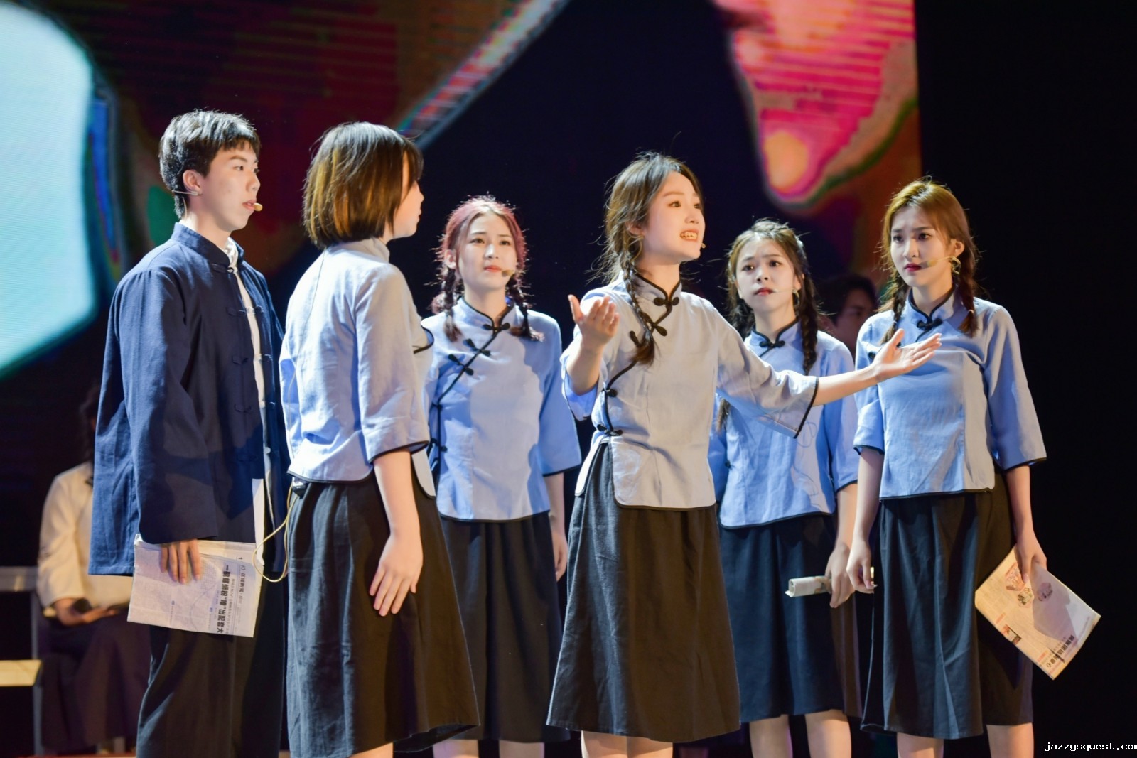 图片 DSC_3949-opq428435121.jpg