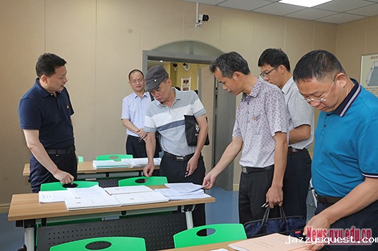 原来名称也丢了