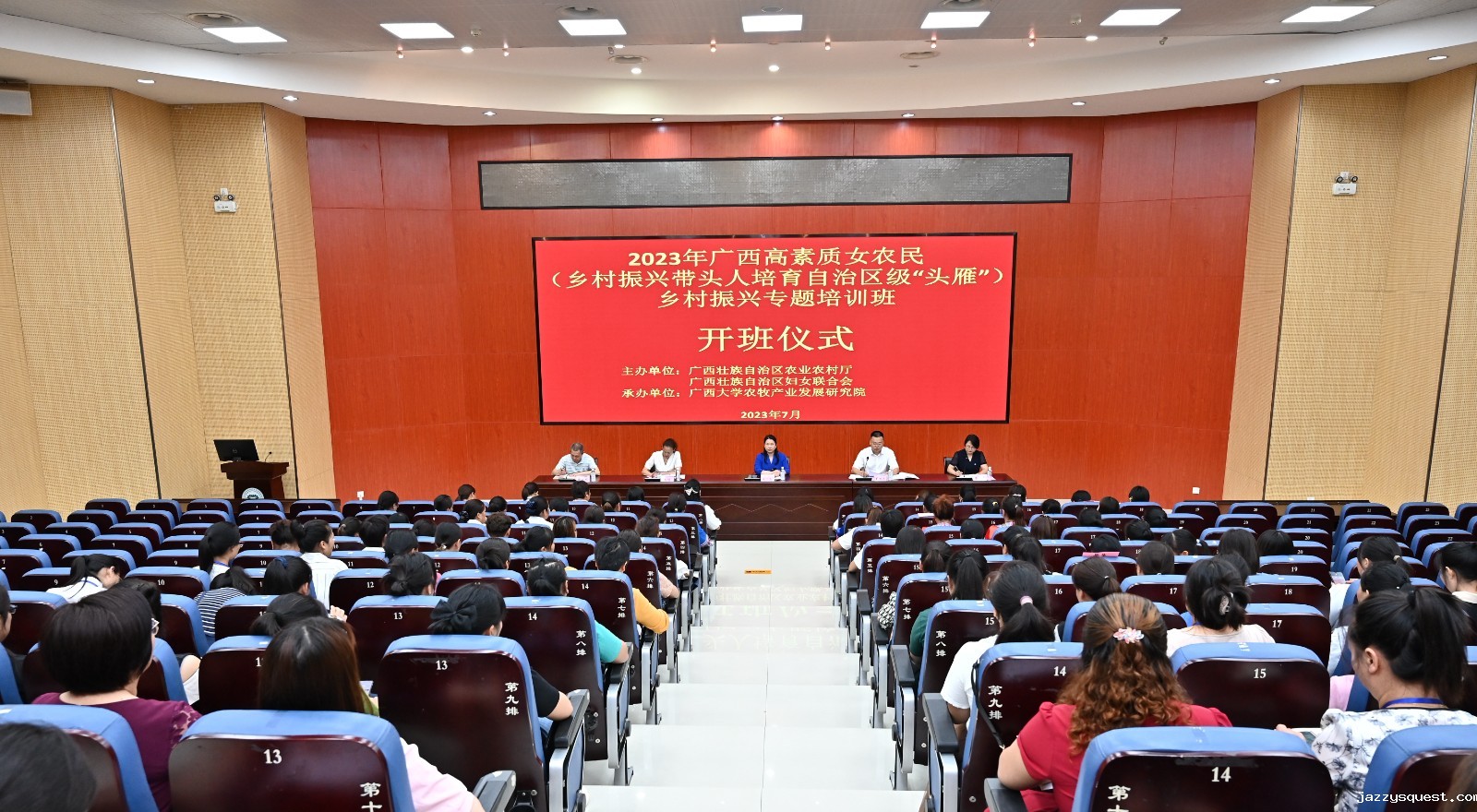 0 (54)_看图王.JPG