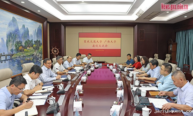 图片 1C0A3252-1.jpg