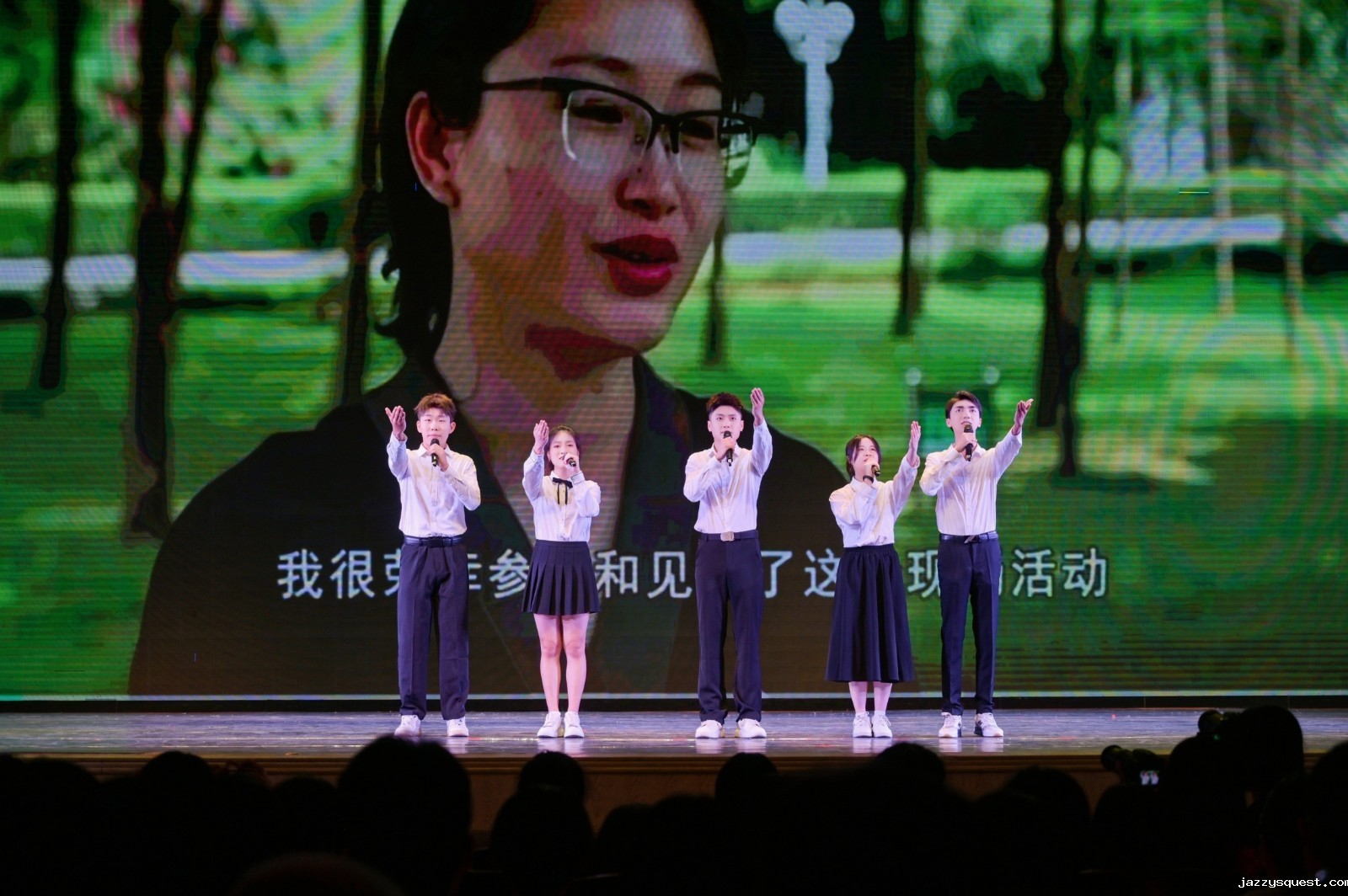 图片 DSC_9024-opq428449947.jpg