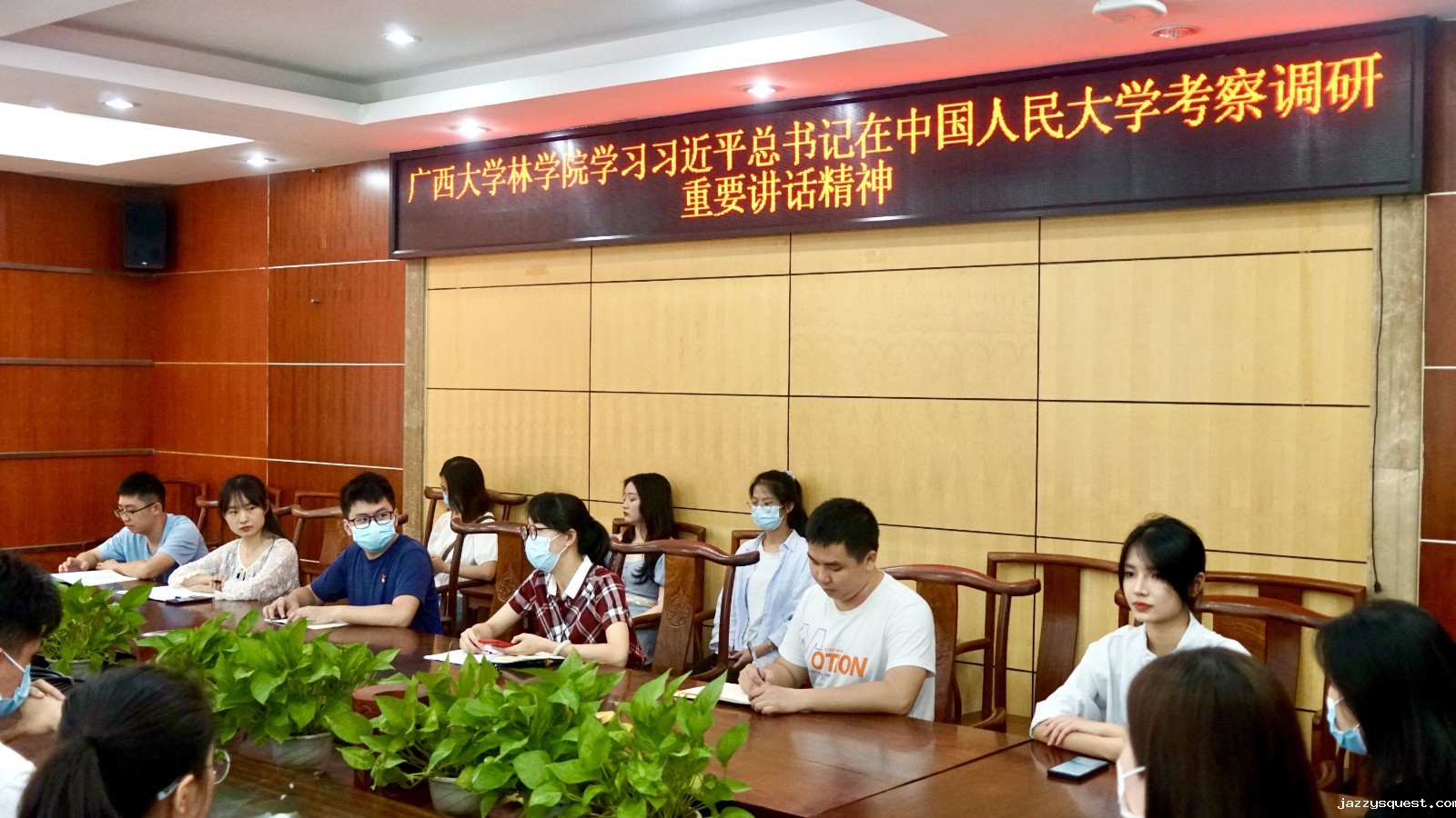 图片 林学院.jpg