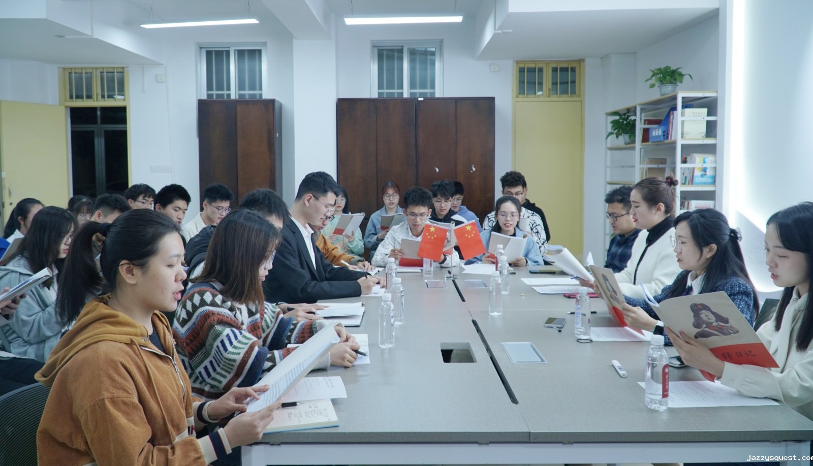 图片 微信图片_20230306090425.jpg