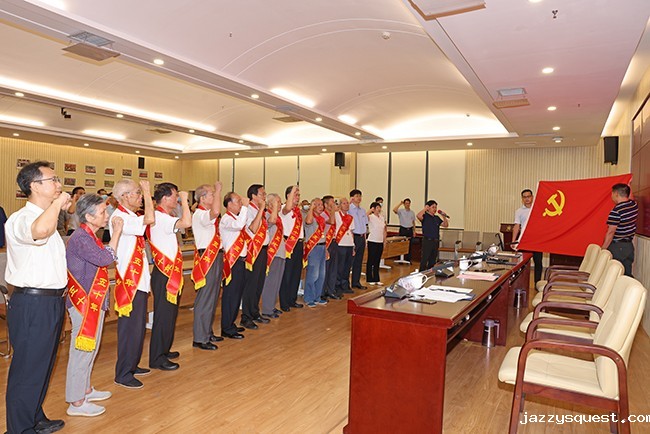 1C0A6728 - 1.jpg 1C0A6728 - 1.jpg