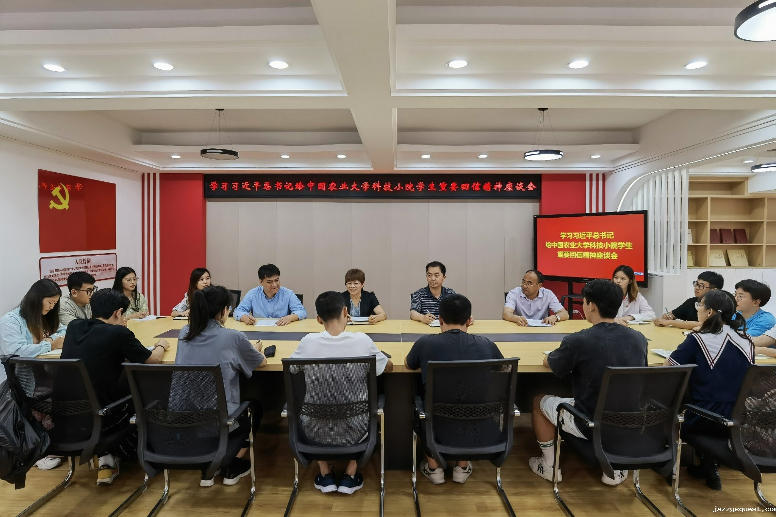 图片 (选)IMG_20230504_161114(修).jpg