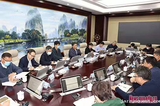 微信图片_20220311184400 (1).jpg