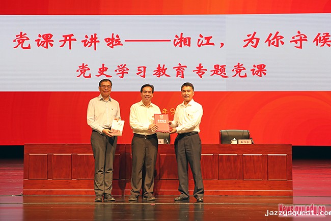 undefined AY9A1031-1.jpg