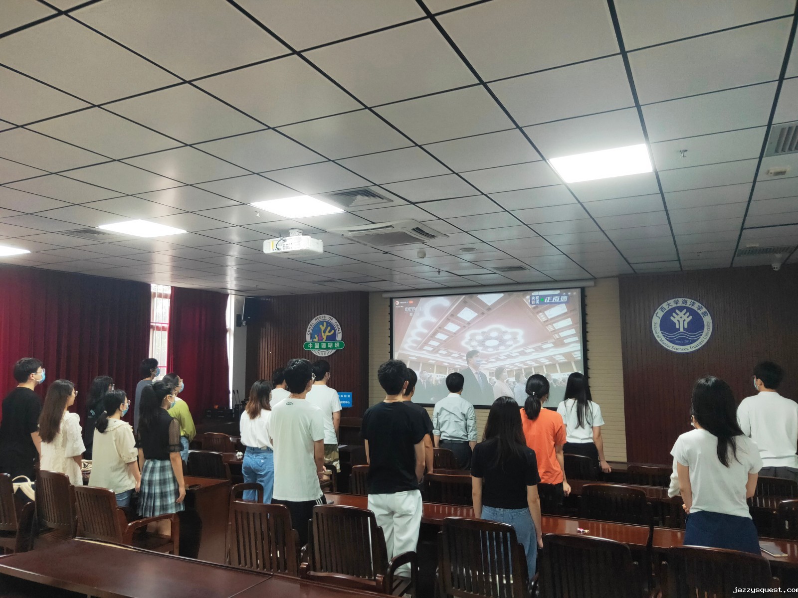 图片 海洋学院.jpg