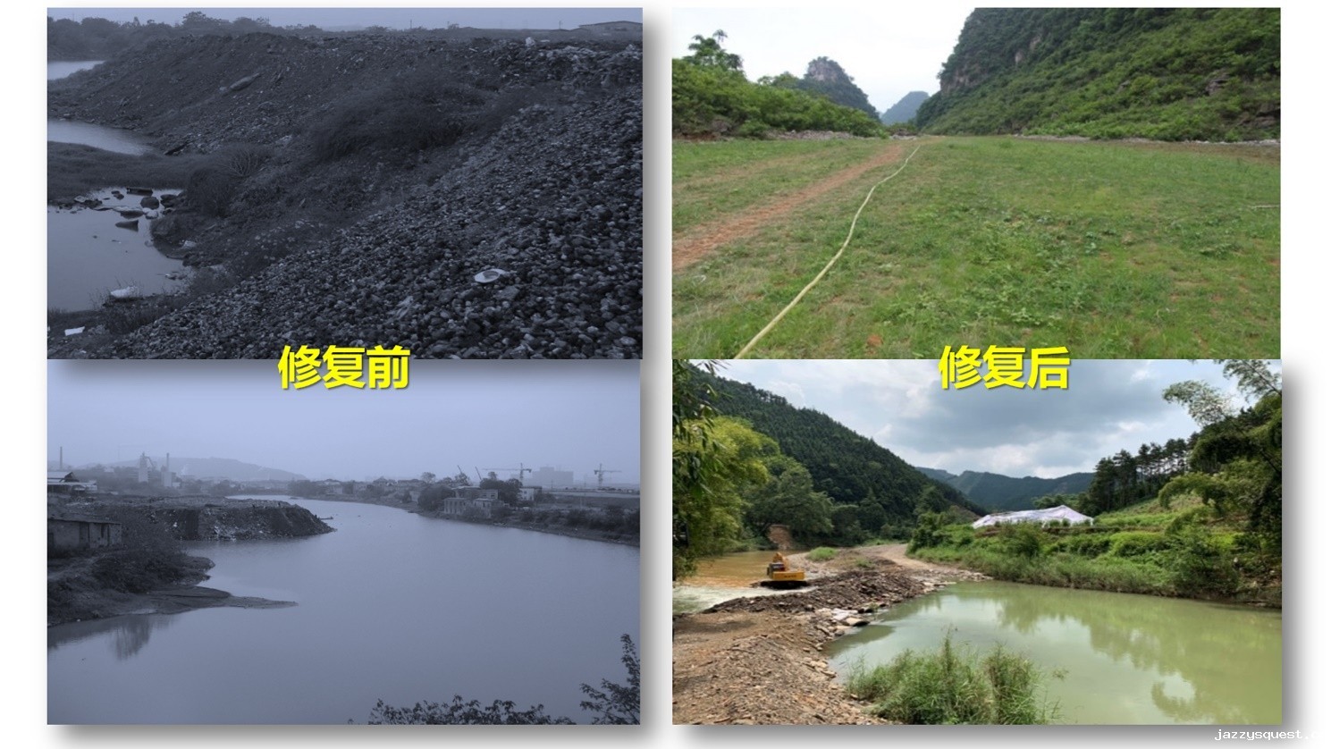 图片 clip_image002.jpg