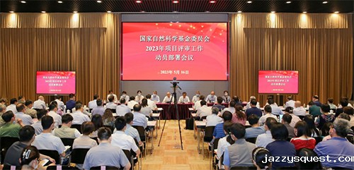 图片 tpxw2023-05-16-15.jpg