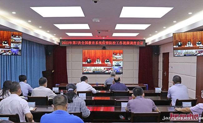 AY9A3201-1.jpg AY9A3201-1.jpg