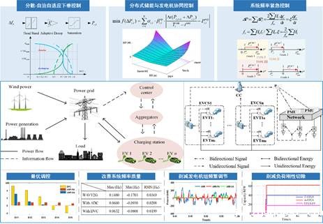 图片 clip_image004.jpg