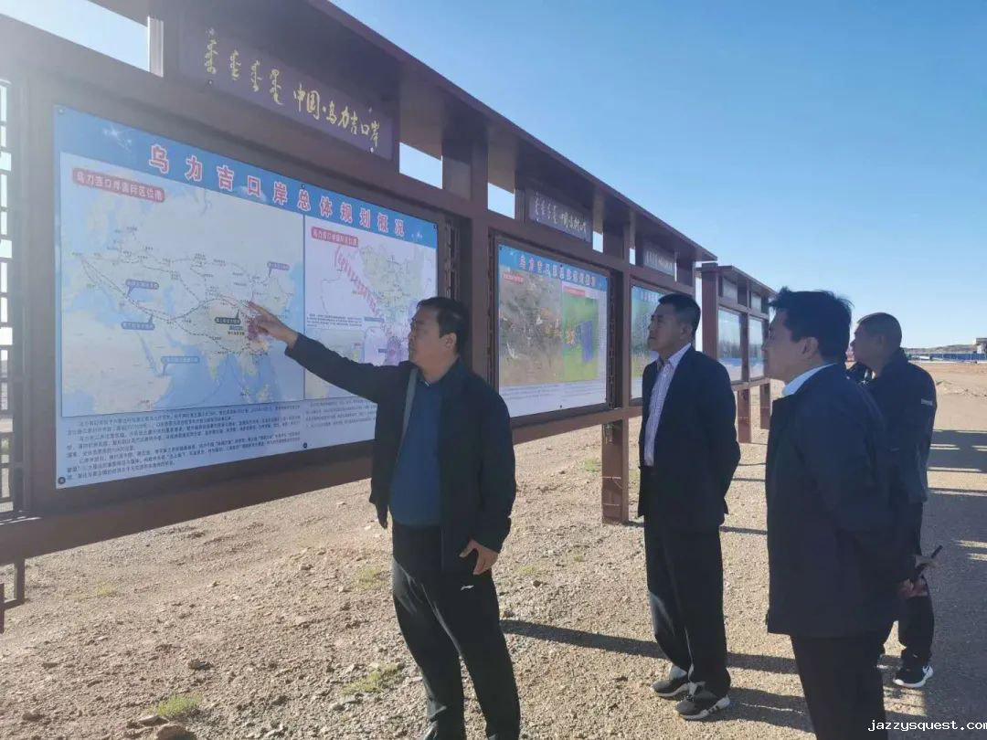 图片 223aa22d63f44a43ba2a48558ca5a57c.png