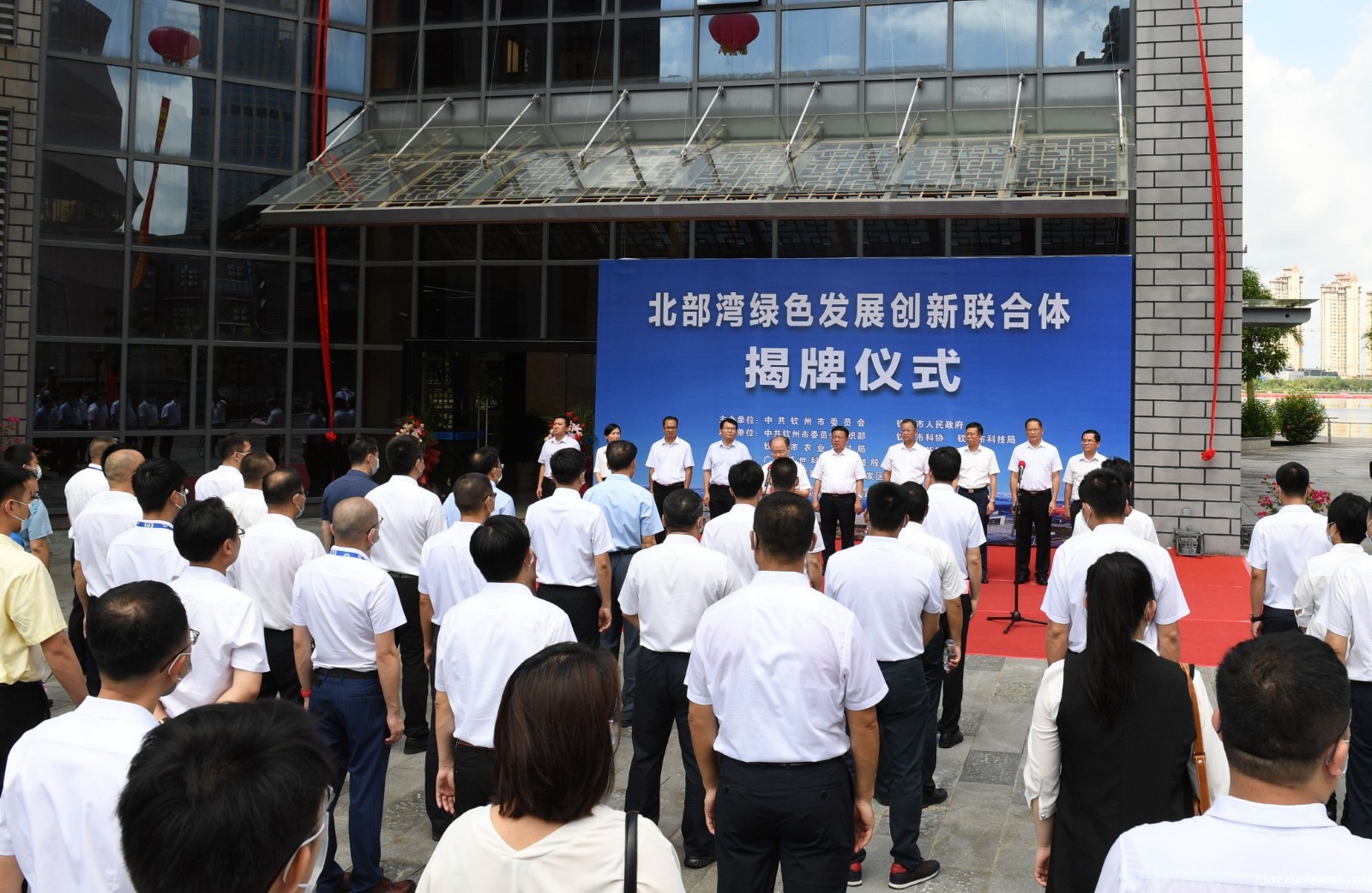 图片 签约、揭牌仪式现场.jpg