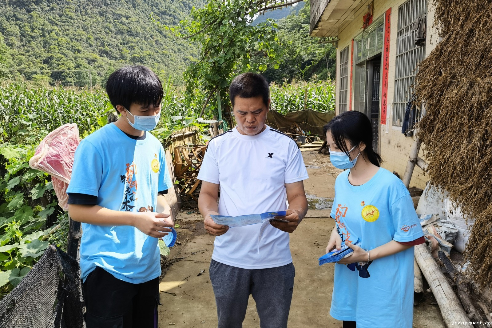 图片 (选)IMG_20220709_153529(修).jpg