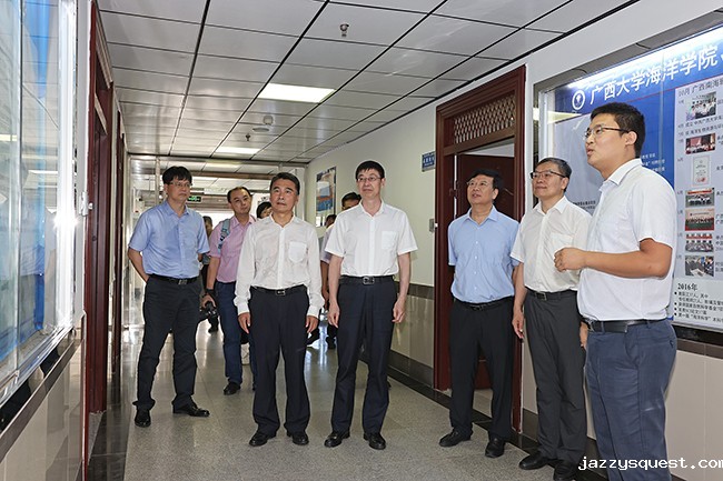 1C0A2407 - 1.jpg 1C0A2407 - 1.jpg