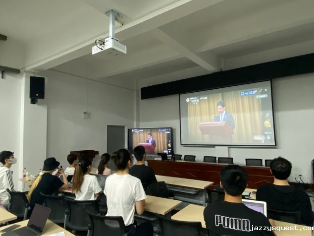 图片 体育学院.png