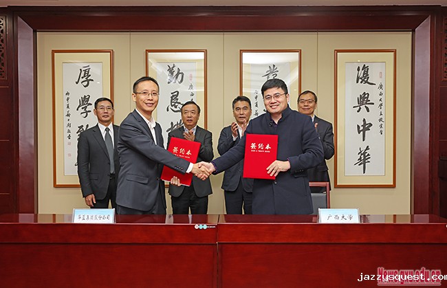 1C0A8849-1.jpg 1C0A8849-1.jpg