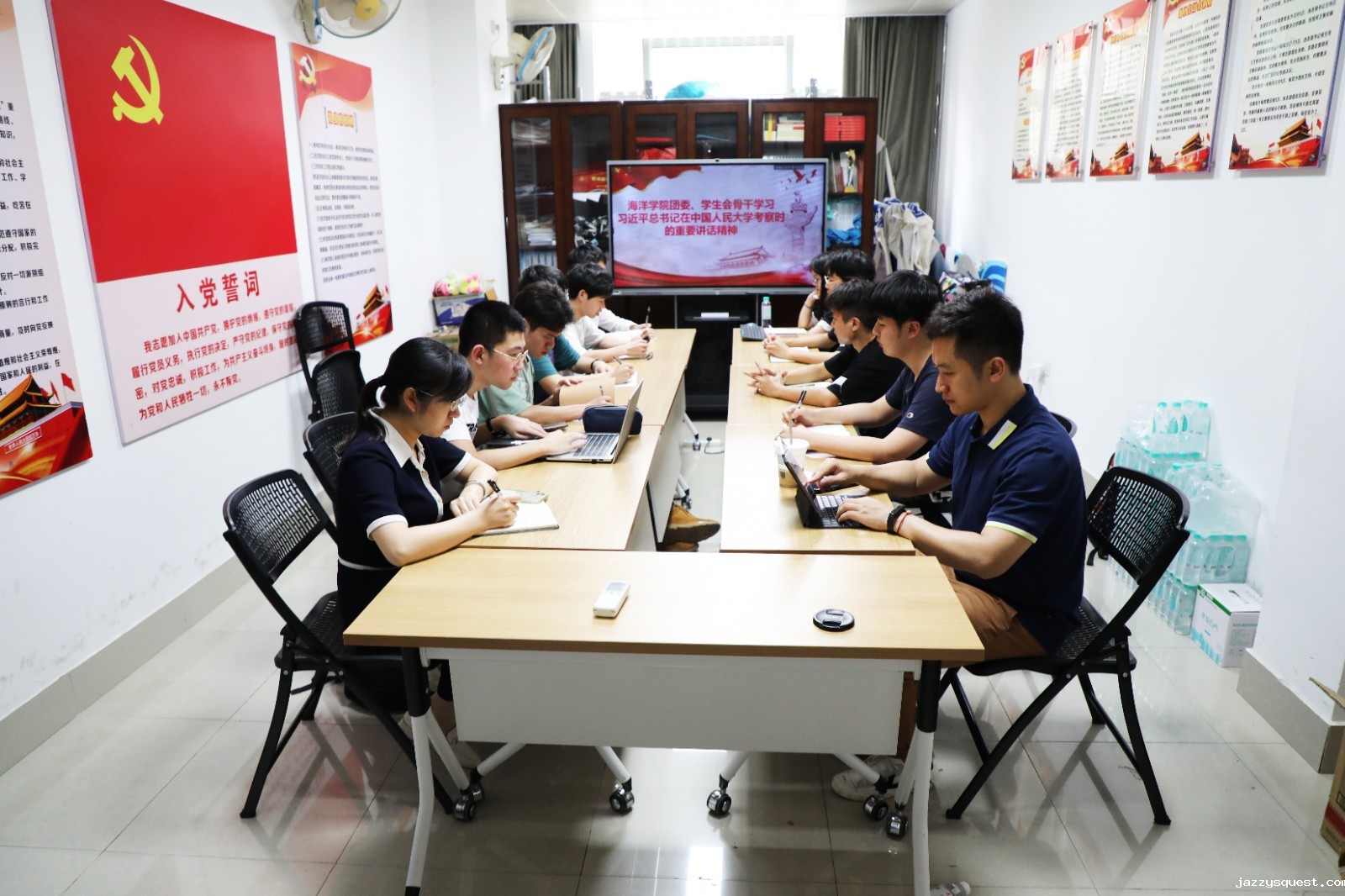 图片 海洋学院.jpg