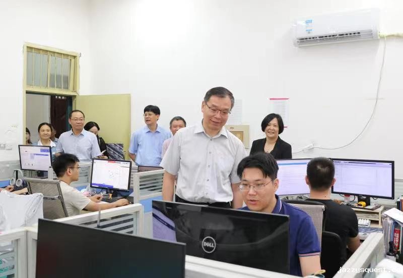 图片 微信图片_20220810174413.jpg