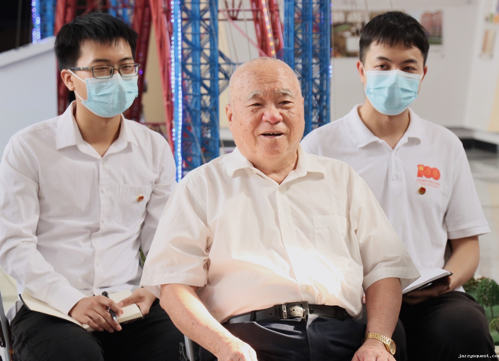 图片 郑皆连院士分享.jpg