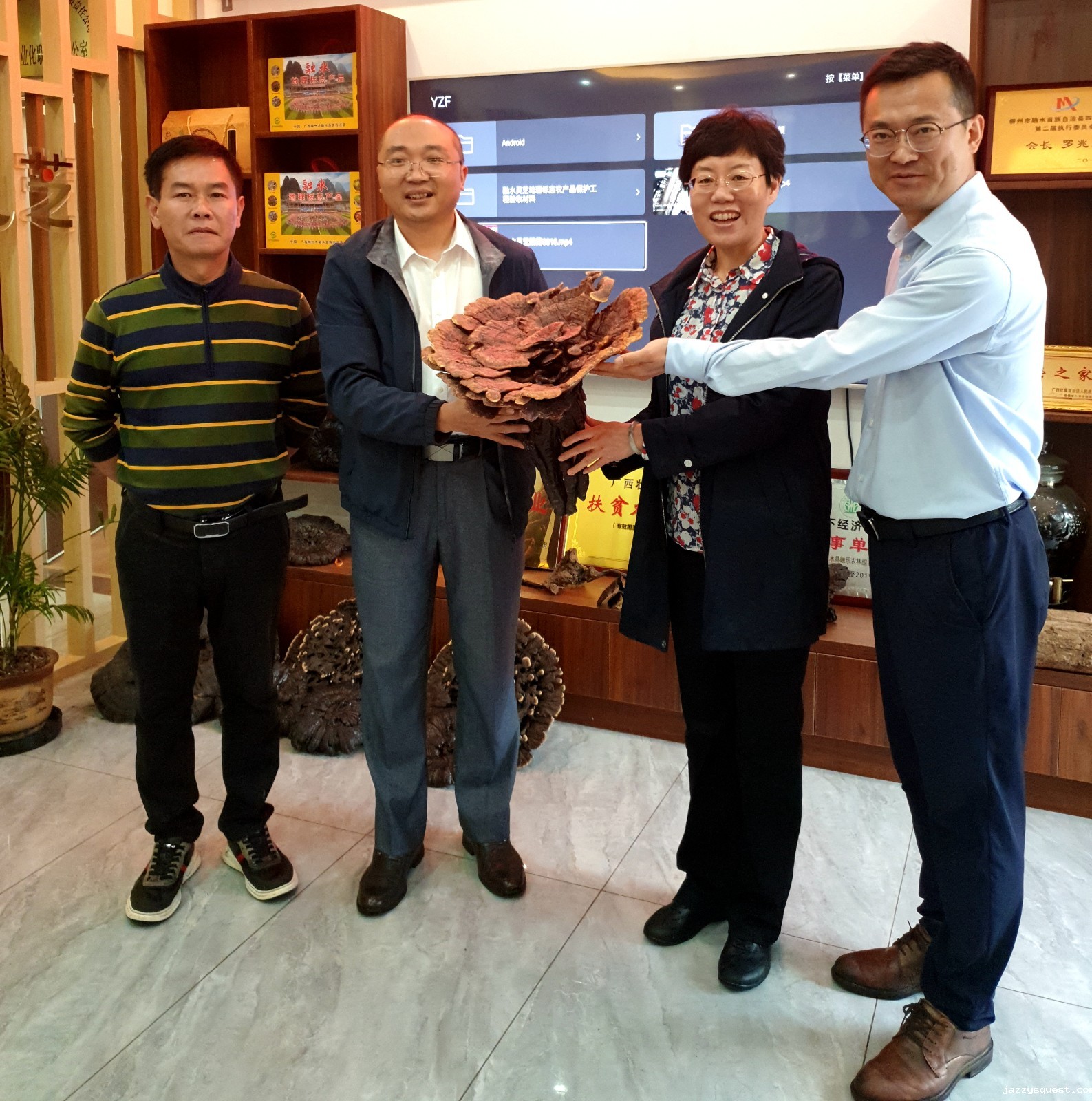 图片 调研照片.jpg