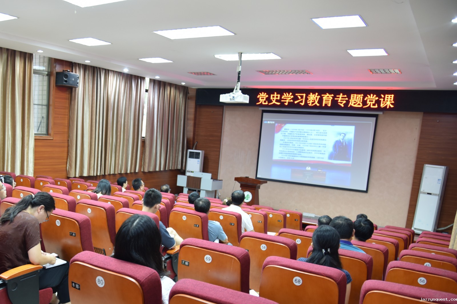 undefined DSC_8692.JPG