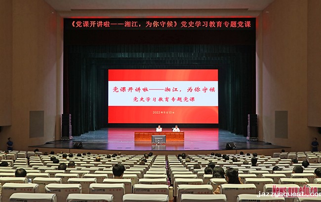 undefined AY9A1008-1.jpg