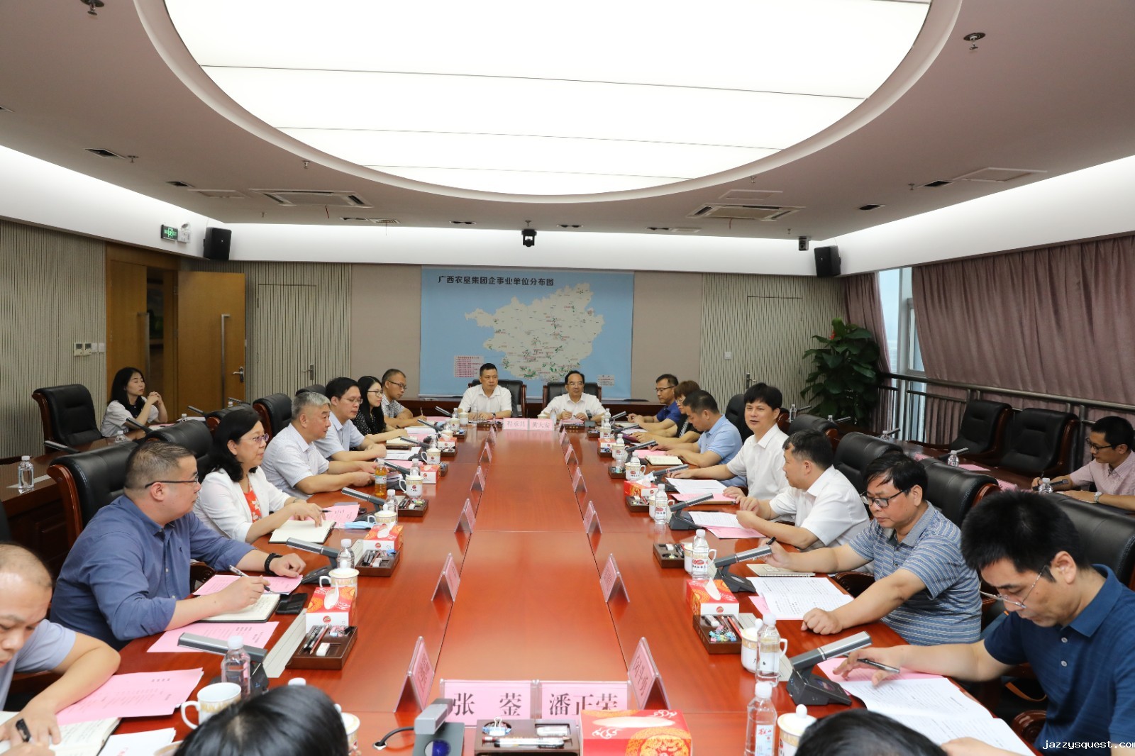 图片 罗廷荣率队到广西农垦集团走访调研.JPG