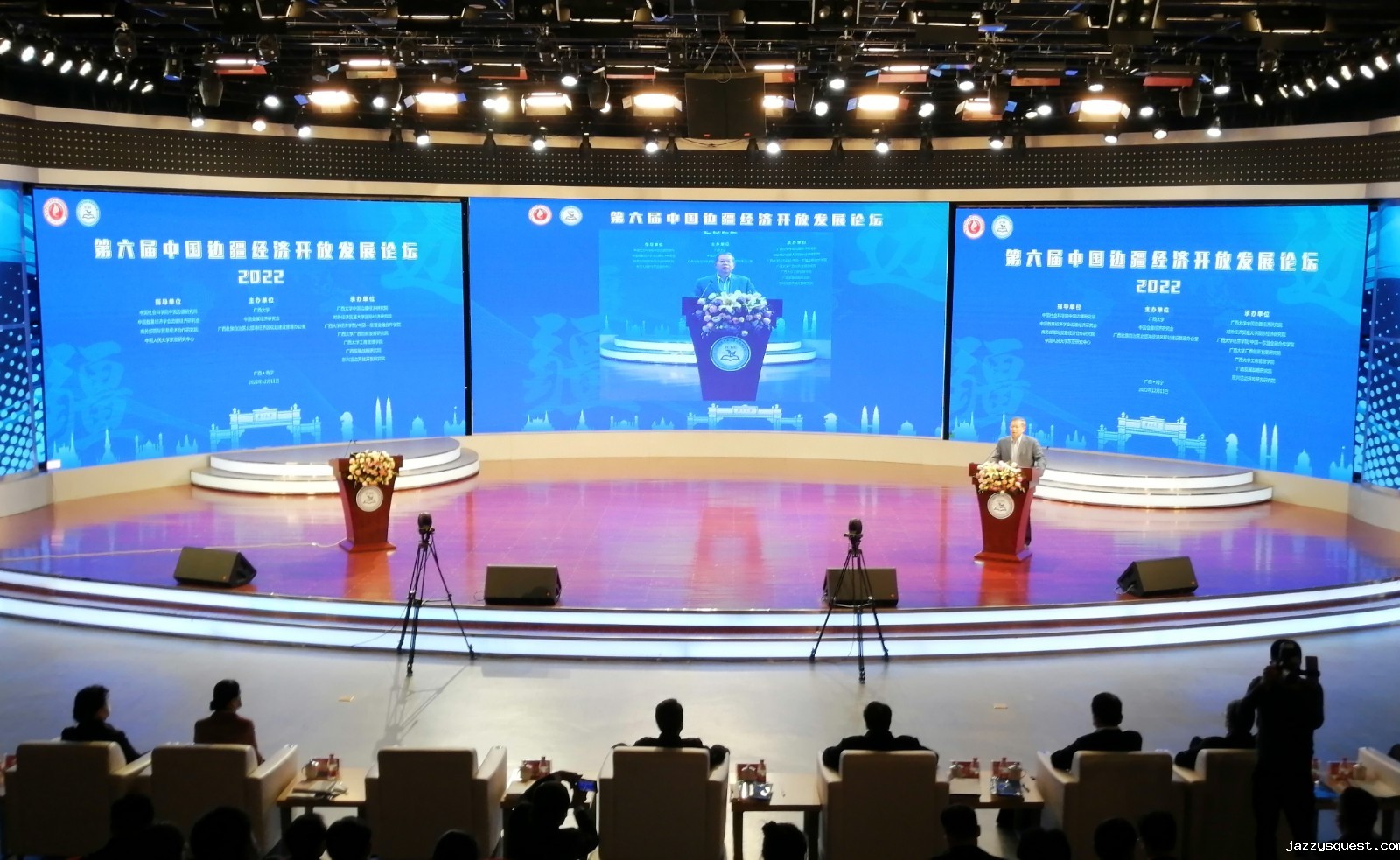 图片 微信图片_20221212083603.jpg