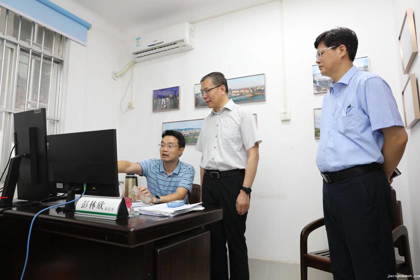 图片 微信图片_20220810174419.jpg