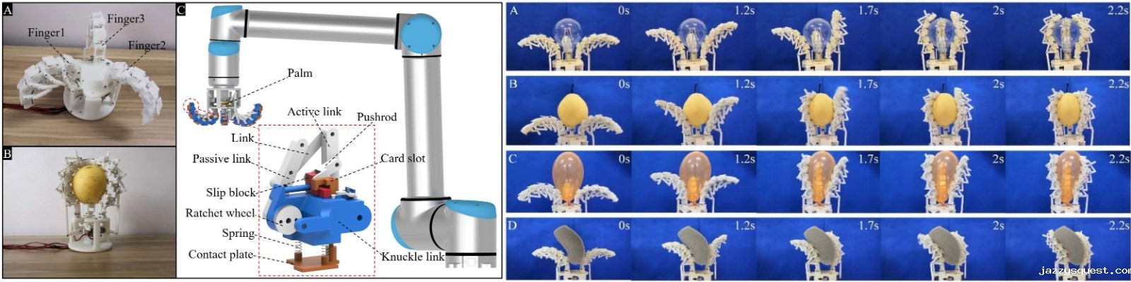 图片 微信图片_202307120933061.jpg