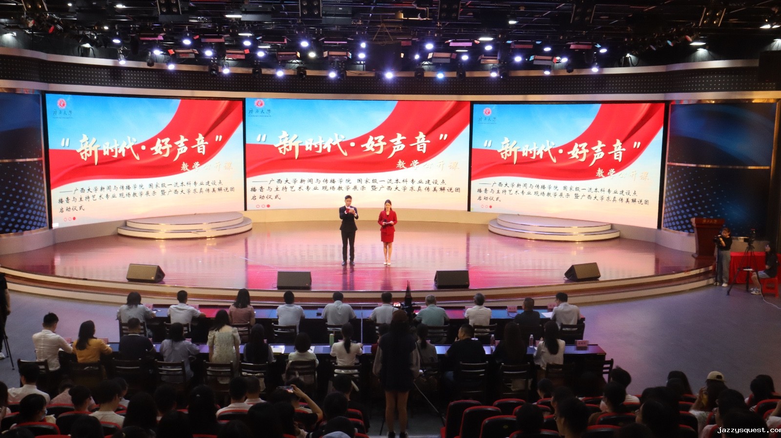 图片 WechatIMG576.jpeg