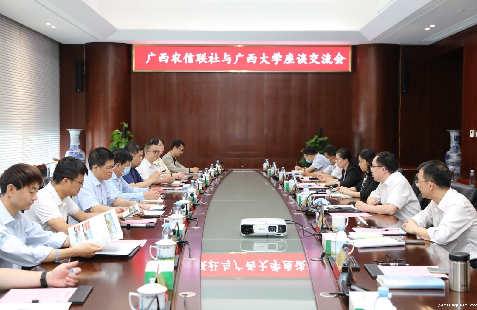 图片 5114f2f867c410f48a7481dbc3a101d_副本.jpg