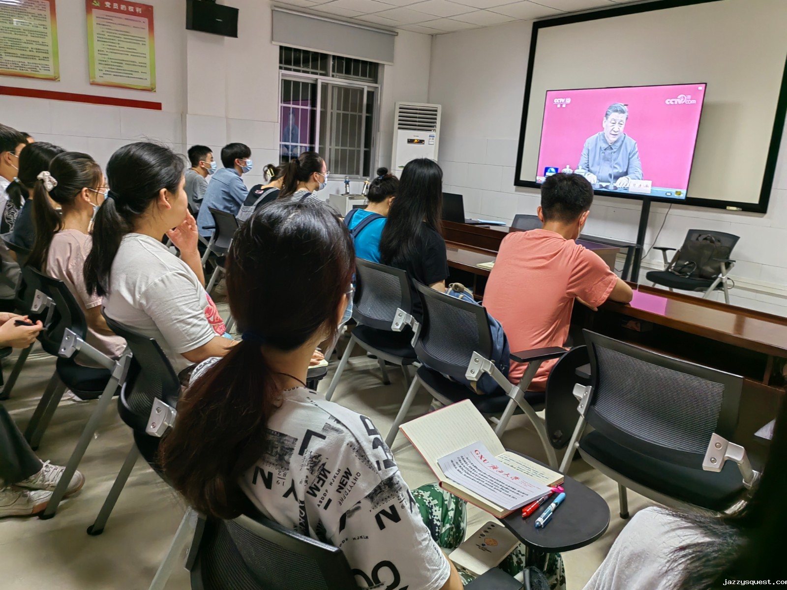 图片 医学院.jpg