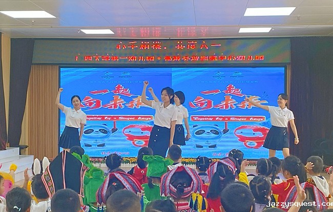 微信图片_20220601143117 (1).jpg