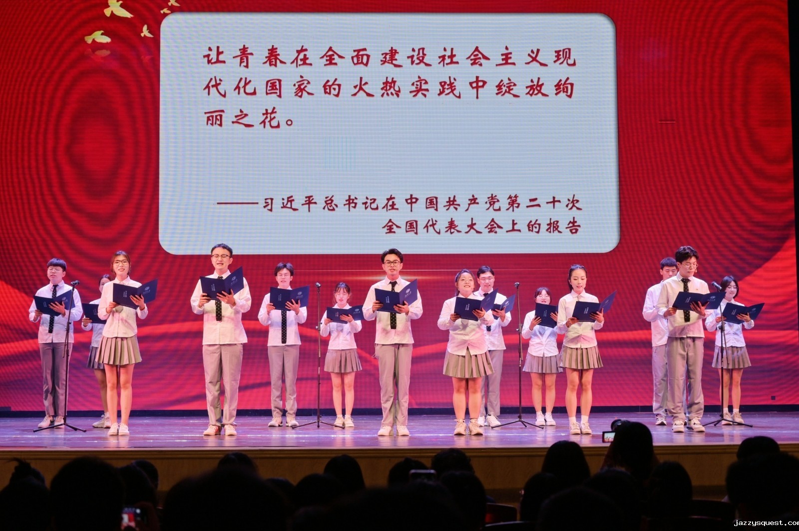 图片 DSC_9063-opq428456530.jpg