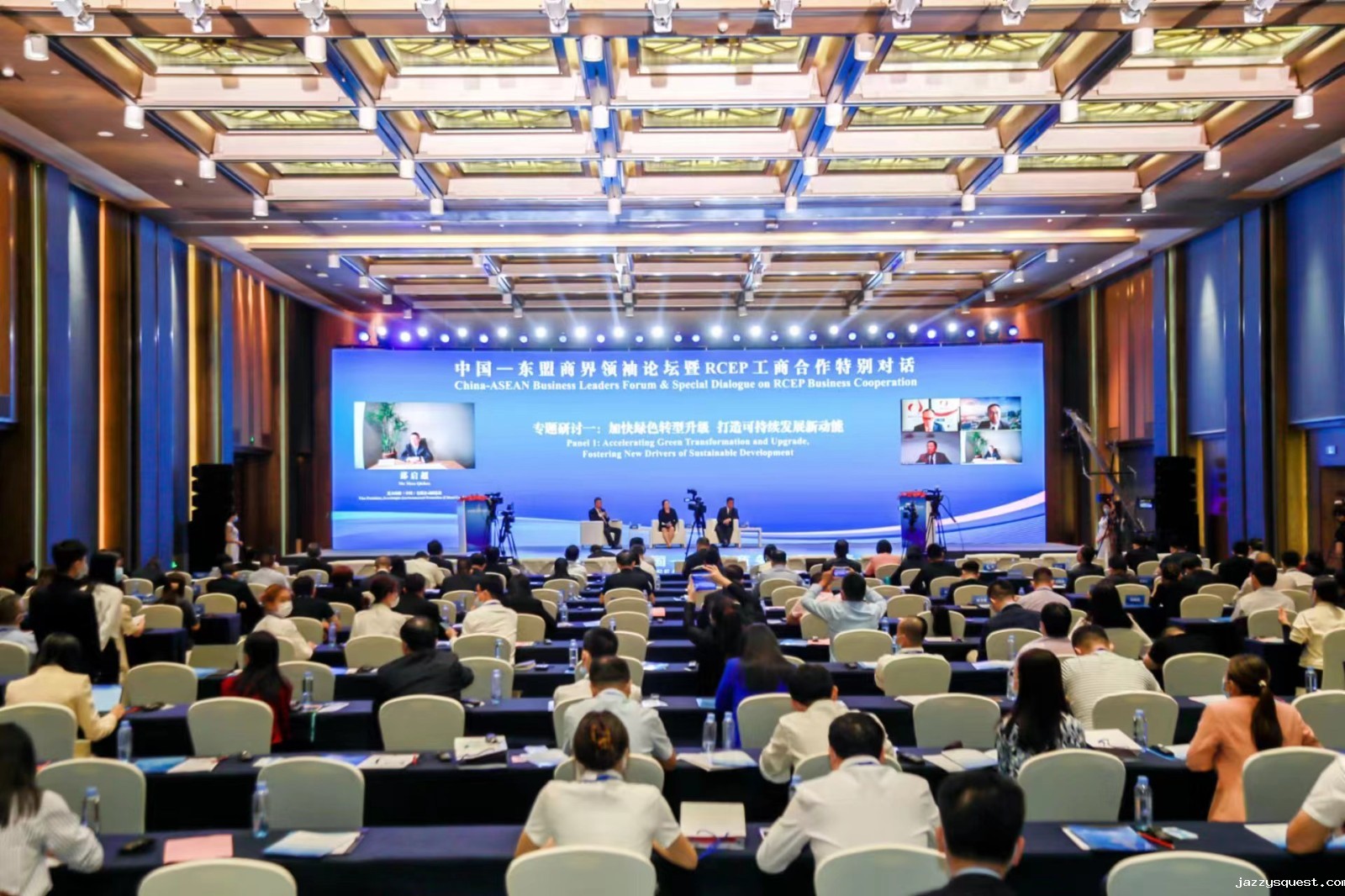 图片 东博会1.jpg