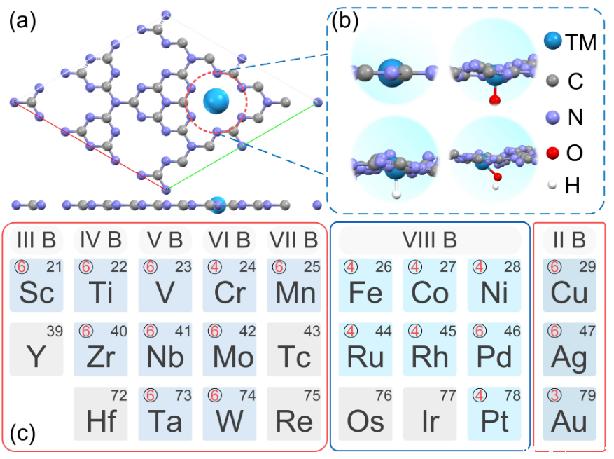 图片 clip_image003.png