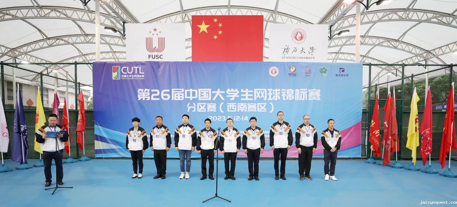 图片 94e20535819da65f7e129bbcf4e8919.jpg