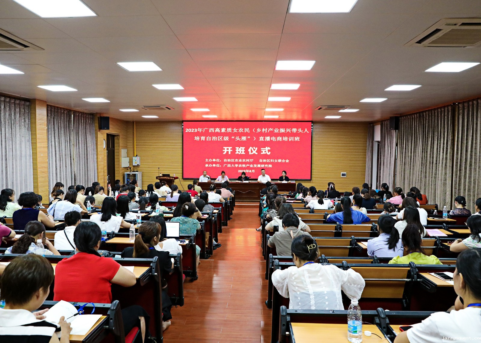 图片 13335371170568637.jpg