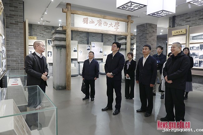 AY9A1247.jpg AY9A1247.jpg