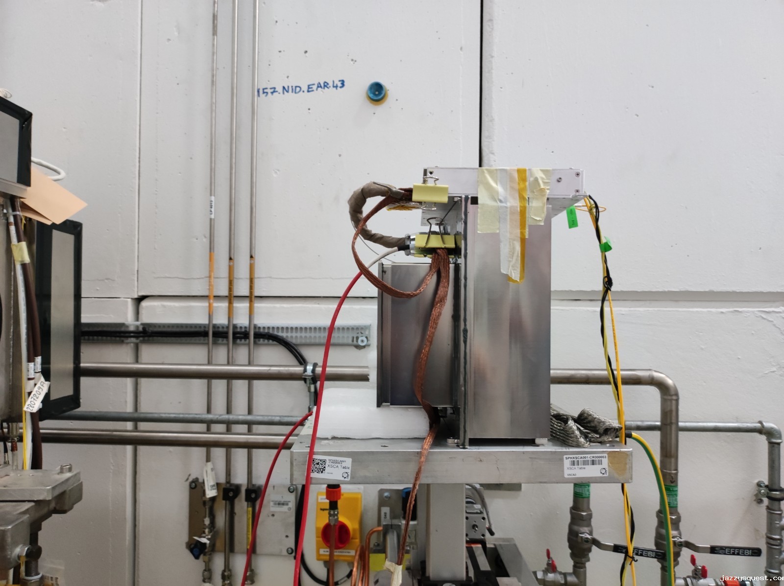 图片 微信图片_20221031085635.jpg