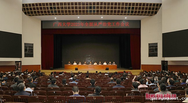 AY9A9355.jpg AY9A9355.jpg