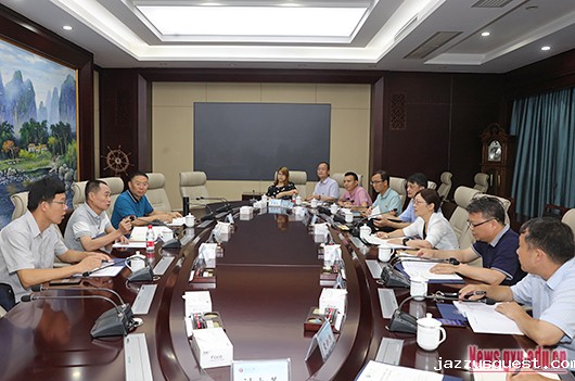 原来名称也丢了