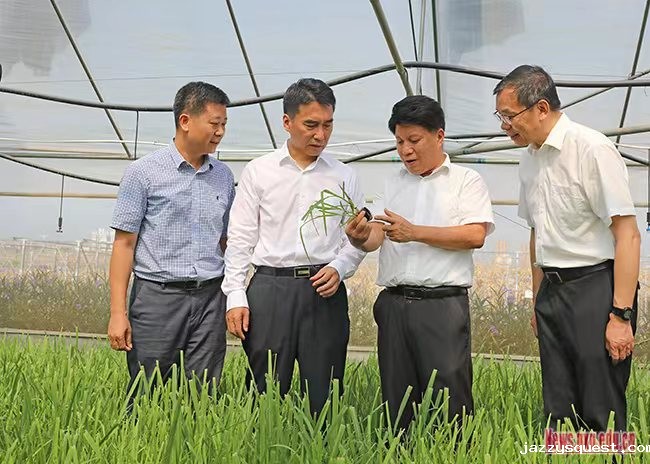 图片 微信图片_20220728174114.jpg