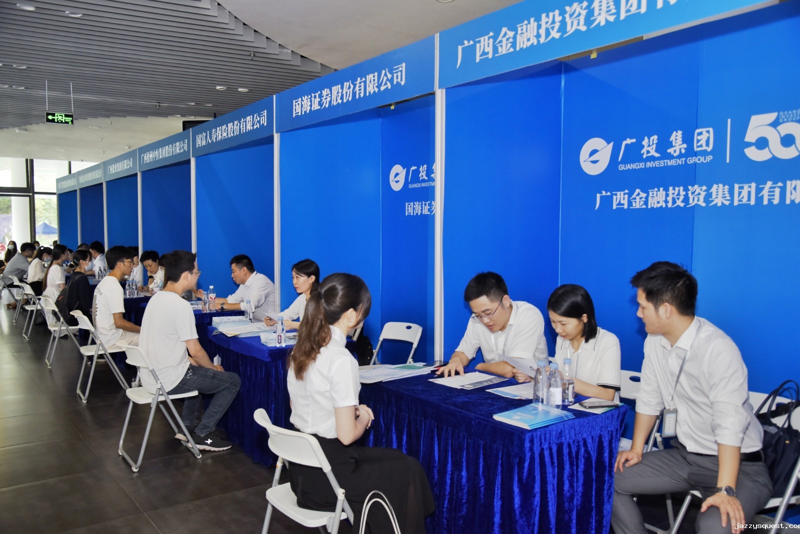 图片 002_副本.jpg